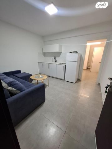 יחידת דיור, עפרוני 4, גבעת מכוש, כרמיאל