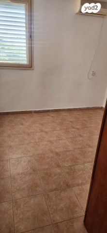 דירה, אצ"ל 5, גני הדר, נס ציונה