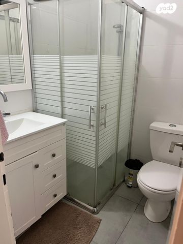 דירה, כצנלסון 128, שינקין, גבעתיים