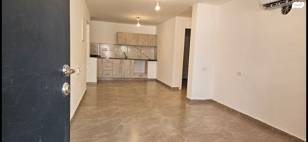 שביל האשל 34