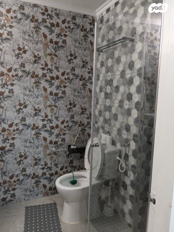 דירה, הטיילת 5, רובע א', אשדוד