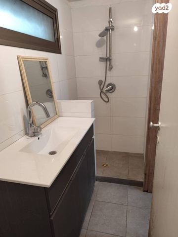 יחידת דיור, אודם 92, שער אפרים, שער אפרים