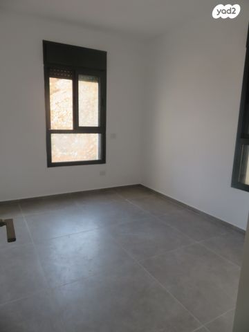 דירה, שדרות רמות 1, רמות, ירושלים