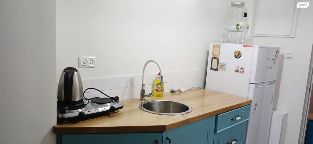 מעלה משואות יצחק 8