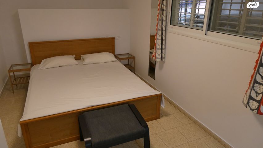 יחידת דיור, בשמת 111, טללים, שוהם