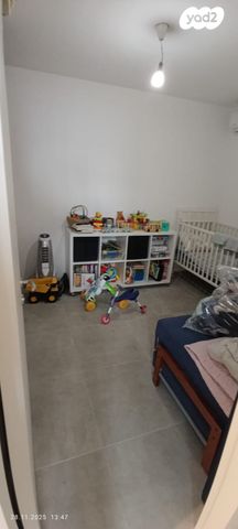 בית פרטי/ קוטג', הכרמים 66, מישור הגפן, אופקים