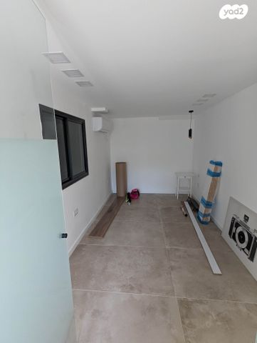 יחידת דיור, רקפת 1, שאר העיר, עומר