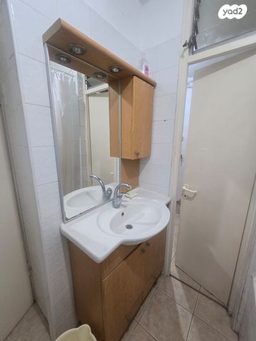 דירה, מורד הגיא 99, אשכול, כרמיאל