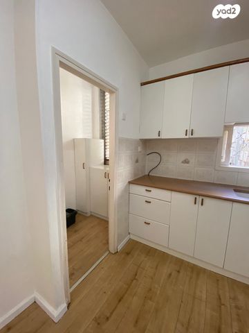 דירה, לובמן 3, השומר, ראשון לציון