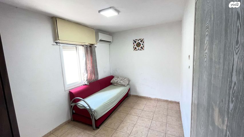 דירה, דוד המלך 24, אחוזת כנרת, טבריה