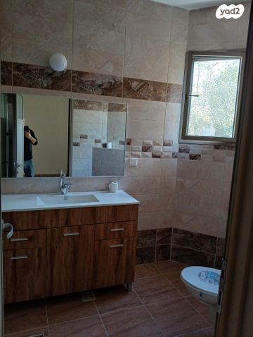 דירה, שוהם 9, סביונים, מעלות תרשיחא