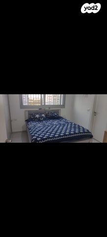 דירה, מעיין 5, נופרים, ראש העין