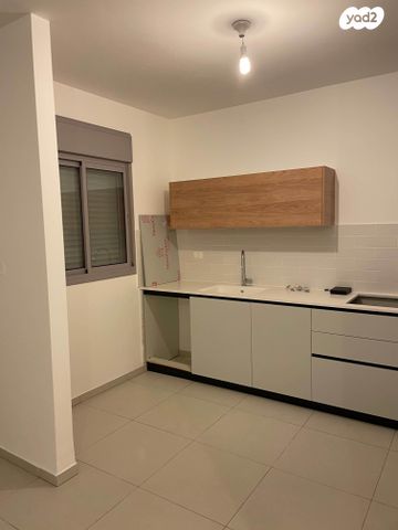 שלום הגליל 1