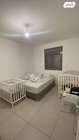 דירה, יגאל ידין 11, המגינים, מודיעין מכבים רעות