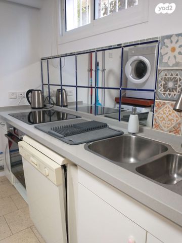 יחידת דיור, בשמת 111, טללים, שוהם