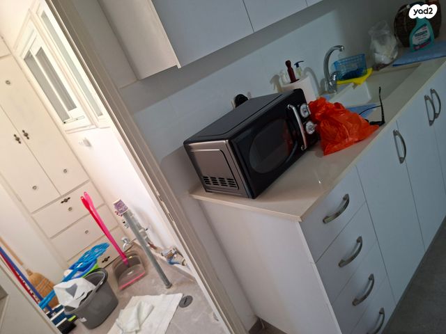 מרדכי רודין 2