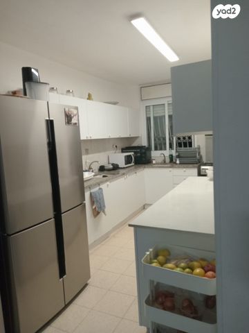 רבי יהודה הנשיא 18