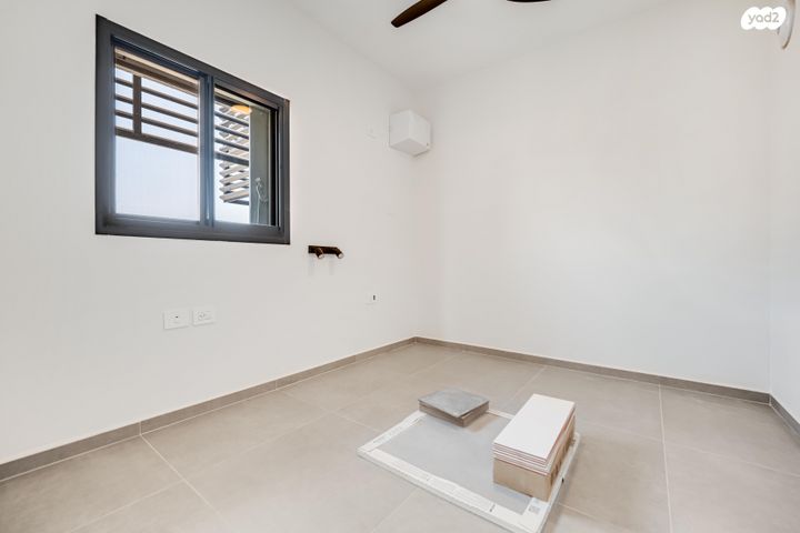 דירה, סלומון 20, נווה שאנן, תל אביב יפו