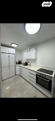 יחידת דיור, המייסדים 1, פוריה נווה עובד, פוריה נווה עובד