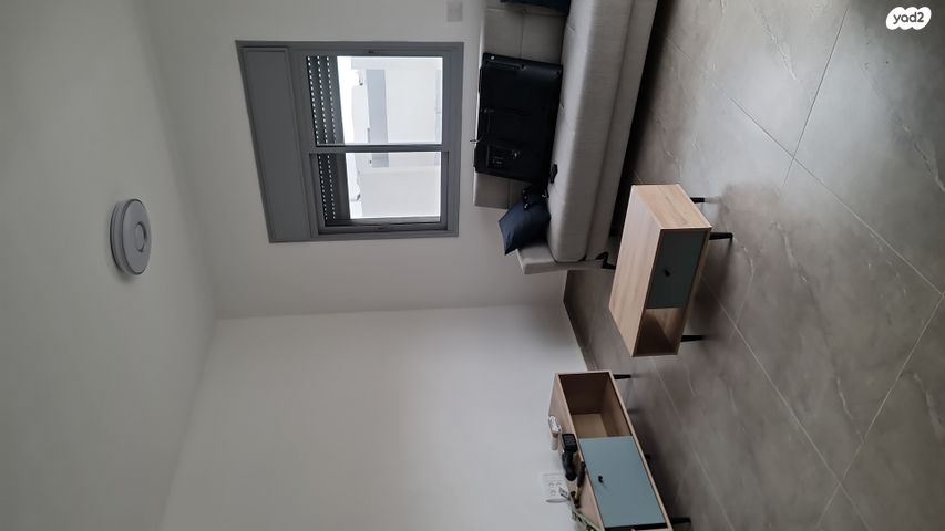 יחידת דיור, סיגלון 3, קרית מנחם, אופקים