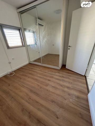 דירה, קידר 11, אופיר, אילת