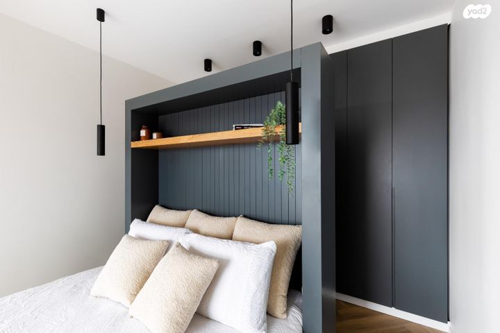 בית פרטי/ קוטג', דרך המדבר 1, כפר אדומים, כפר אדומים