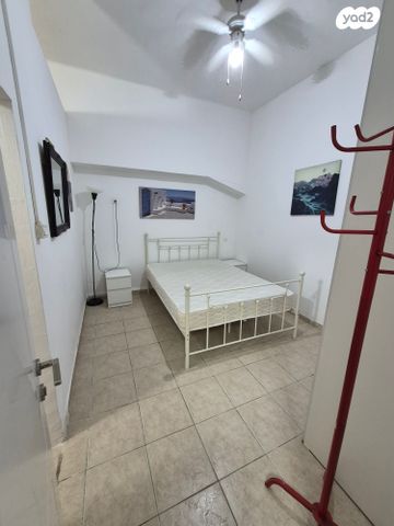 דירה, ירושלים 15, הדר מרכז, חיפה