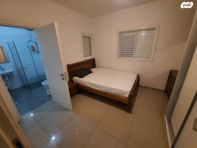 דירה, סוקולוב 9, ראשונים, ראשון לציון