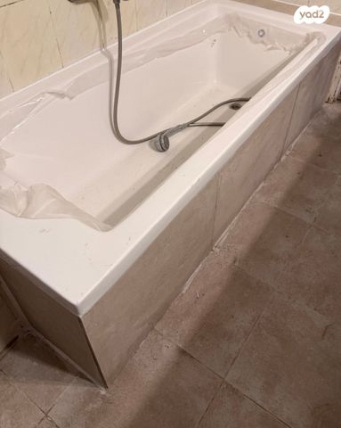 דירה, משה גוט לוין 20, רמת ספיר, חיפה