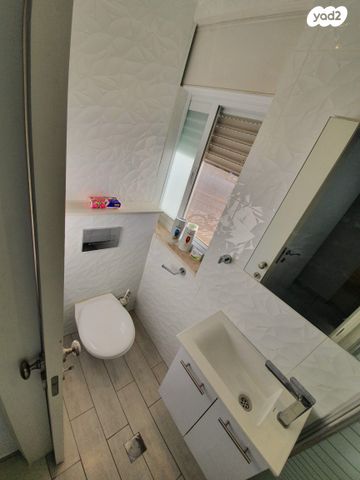 דירה, הקבלן 59, הר נוף, ירושלים