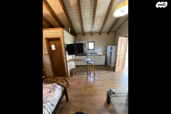 דירה, 85 1, שזור, שזור