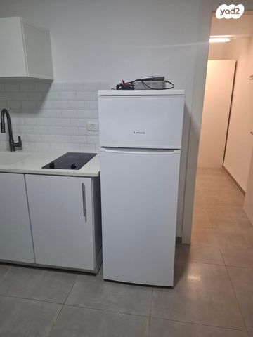 יחידת דיור, עפרוני 4, גבעת מכוש, כרמיאל