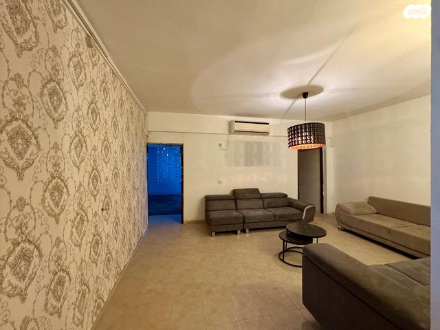 דירה, שדרות אבא חושי 100, עספיא, עספיא