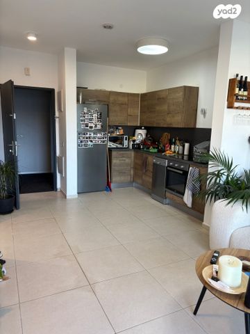 דירה, ואדי סאליב 10, העיר התחתית, ואדי סאליב, חיפה