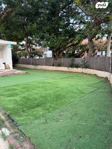 בית פרטי/ קוטג', אז"ר 2, מעוז, כפר סבא