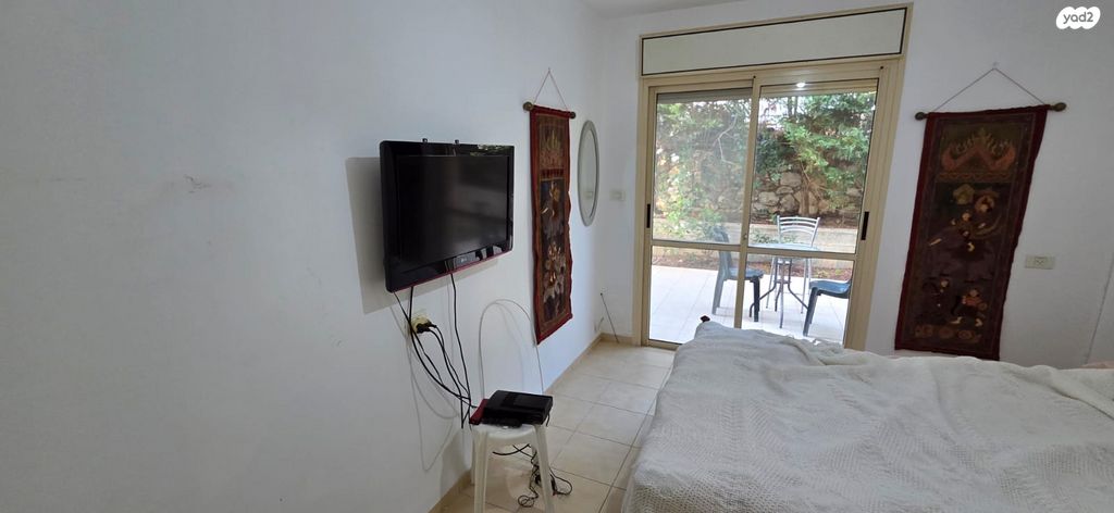 יחידת דיור, גרניט 7, שמשית, שמשית