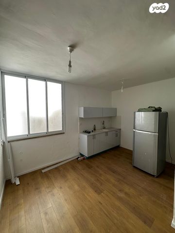 הגדוד העברי 5