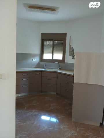 דירה, שוהם 9, סביונים, מעלות תרשיחא