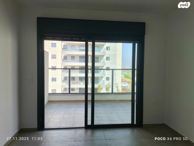 דירה, הרובע הבינלאומי 1, הרובע הבינלאומי, לוד