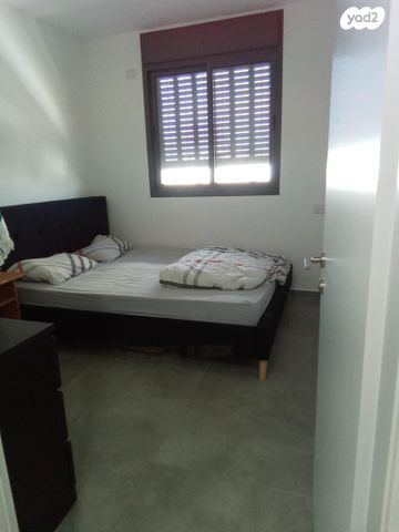 דירה, שדרות דוד המלך 32, אור ים, אור עקיבא