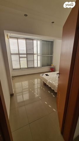 דירה, ניסן קנטרוביץ' 1, מיליצ'ן, רחובות