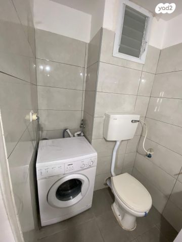 דירה, פרץ 28, תל חנן, נשר