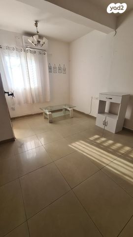 ניסן קנטרוביץ' 1