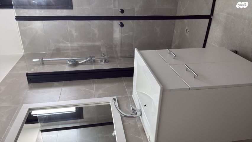 דירה, מגנוליה 1, הבוסתנים, שדרות