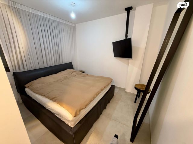 דירה, דליה רביקוביץ 16, מרכז, הרצליה