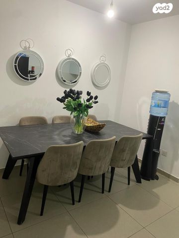 רחל המשוררת 4