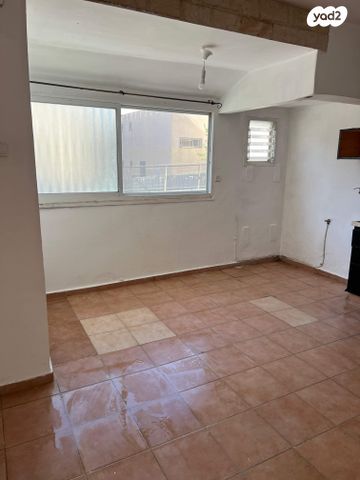 דירה, השבעה 310, בן גוריון כנען, צפת