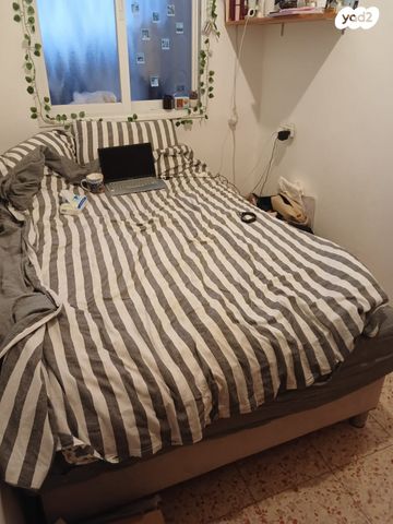 בית פרטי/ קוטג', שביל גינצבורג 9, ביצרון ורמת ישראל, תל אביב יפו