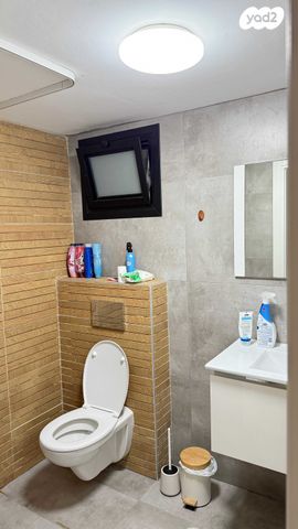 יחידת דיור, זוהרה אלפסיה 18, כלניות, באר שבע