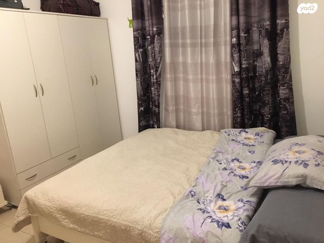 אריה שנקר 71